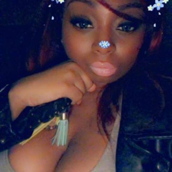my3luvs17